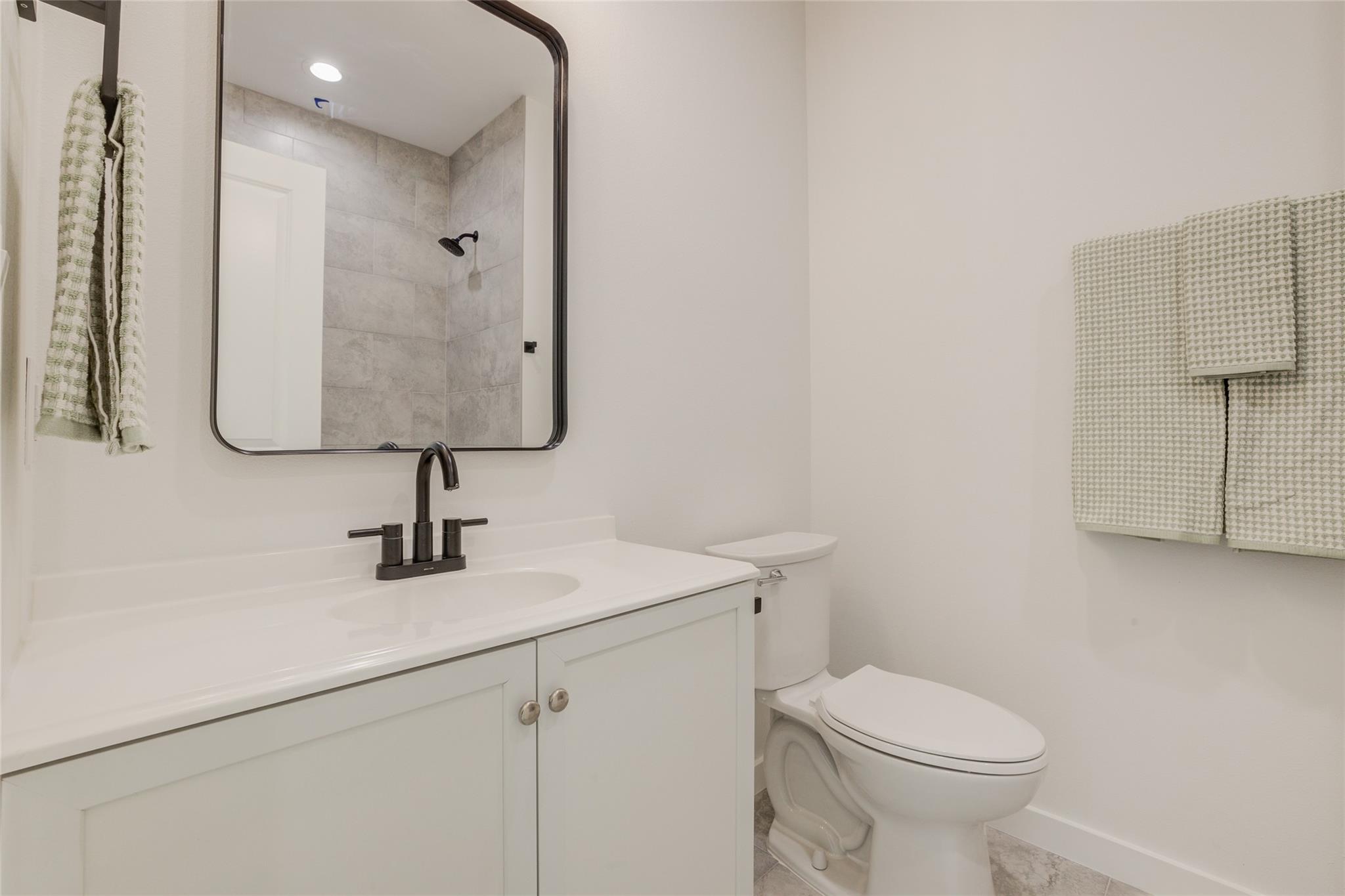 18208 Gregg Bluff Rd Property Photo 28