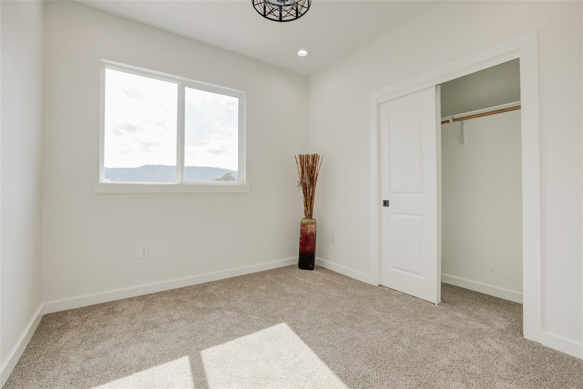 18208 Gregg Bluff Rd Property Photo 30