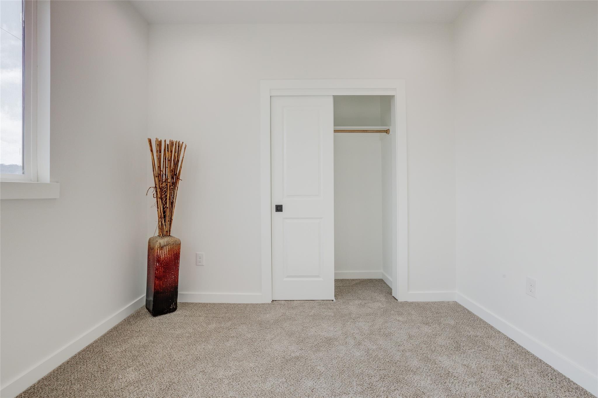 18208 Gregg Bluff Rd Property Photo 31