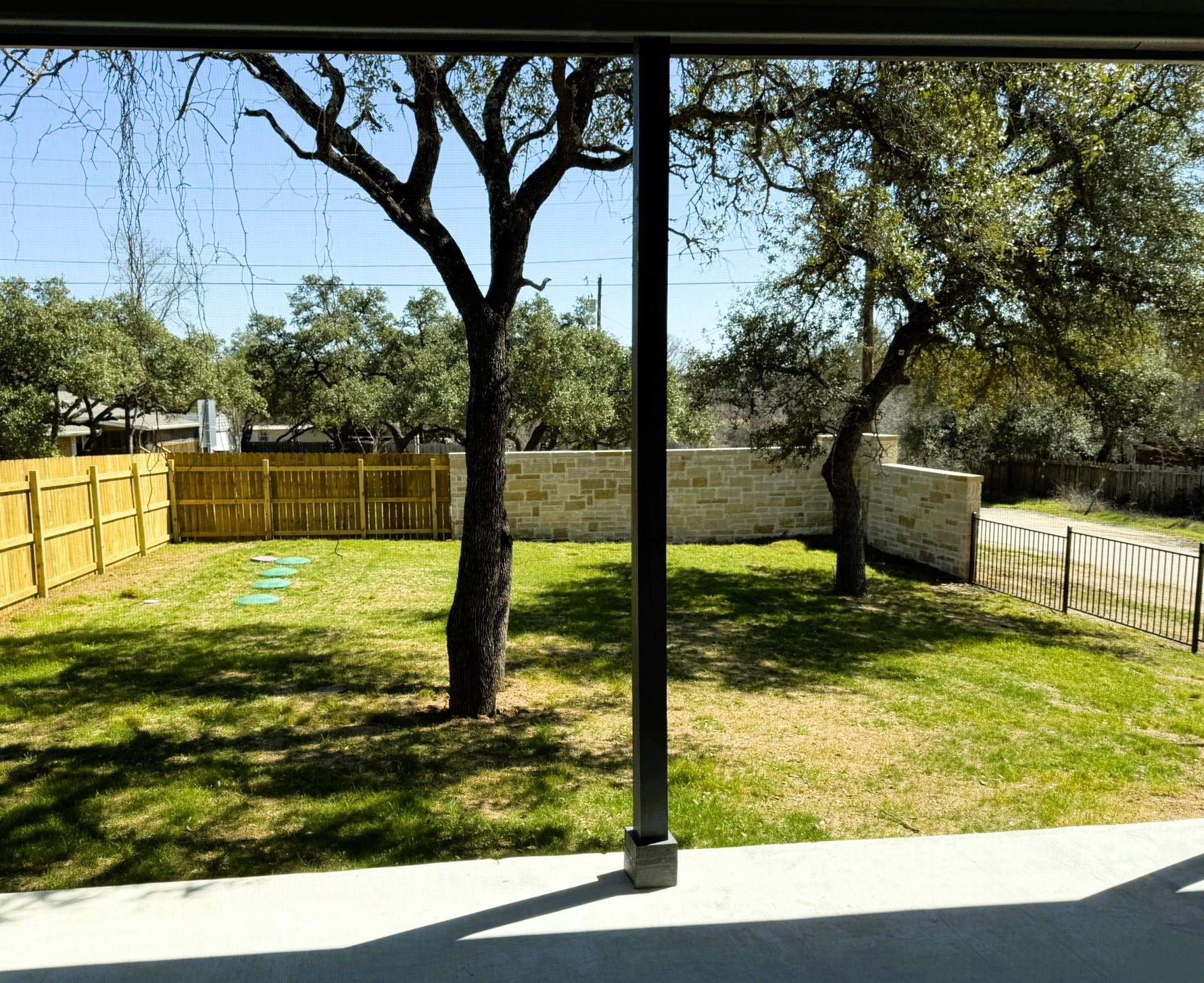 18208 Gregg Bluff Rd Property Photo 32