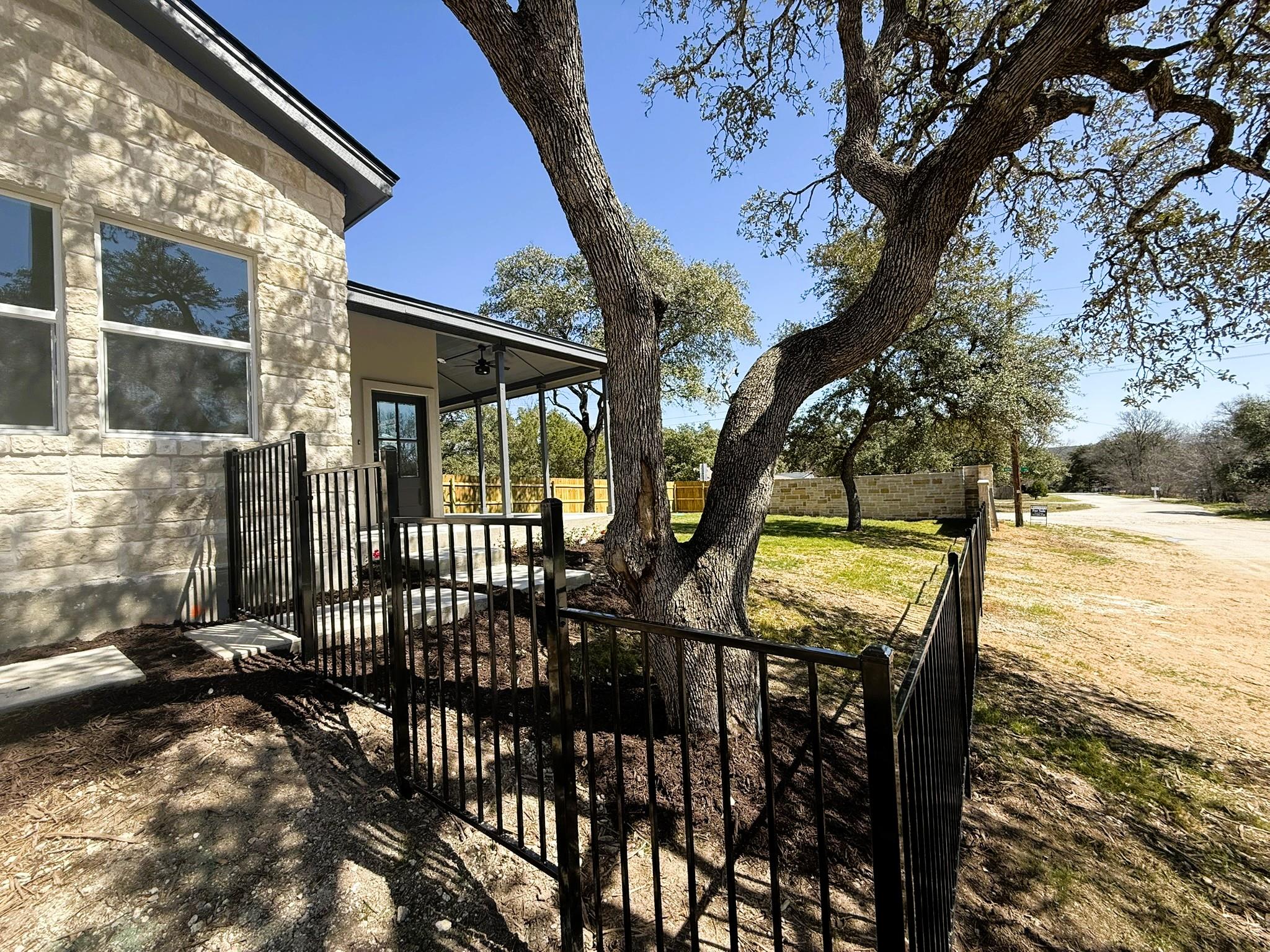 18208 Gregg Bluff Rd Property Photo 33