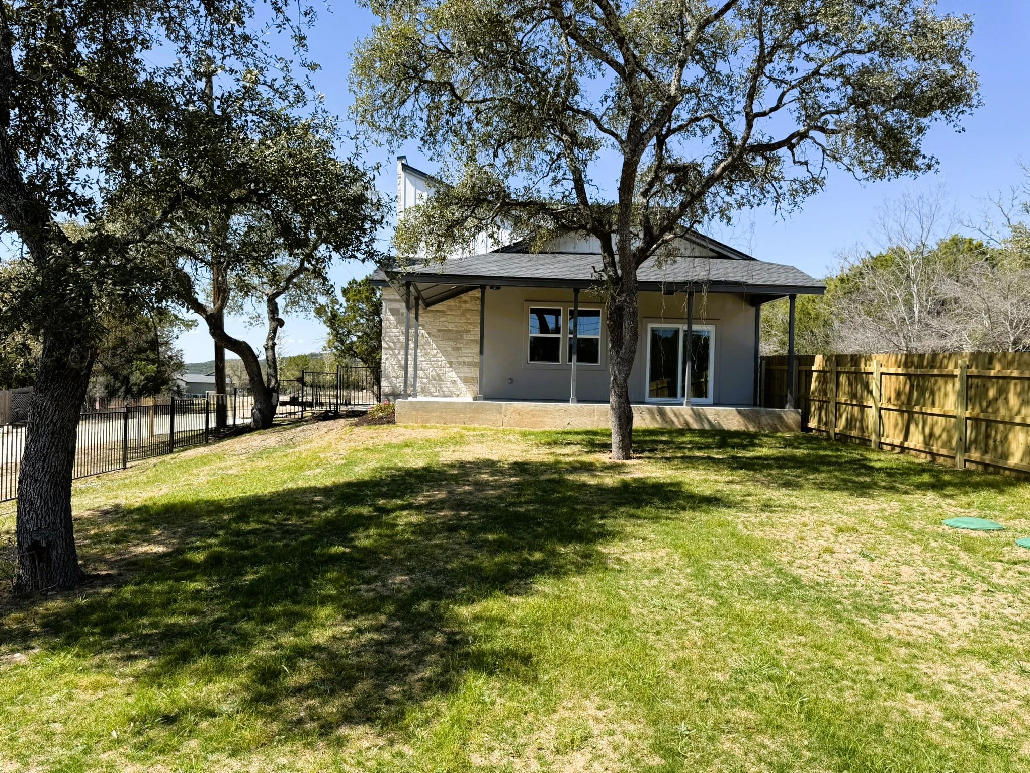 18208 Gregg Bluff Rd Property Photo 34