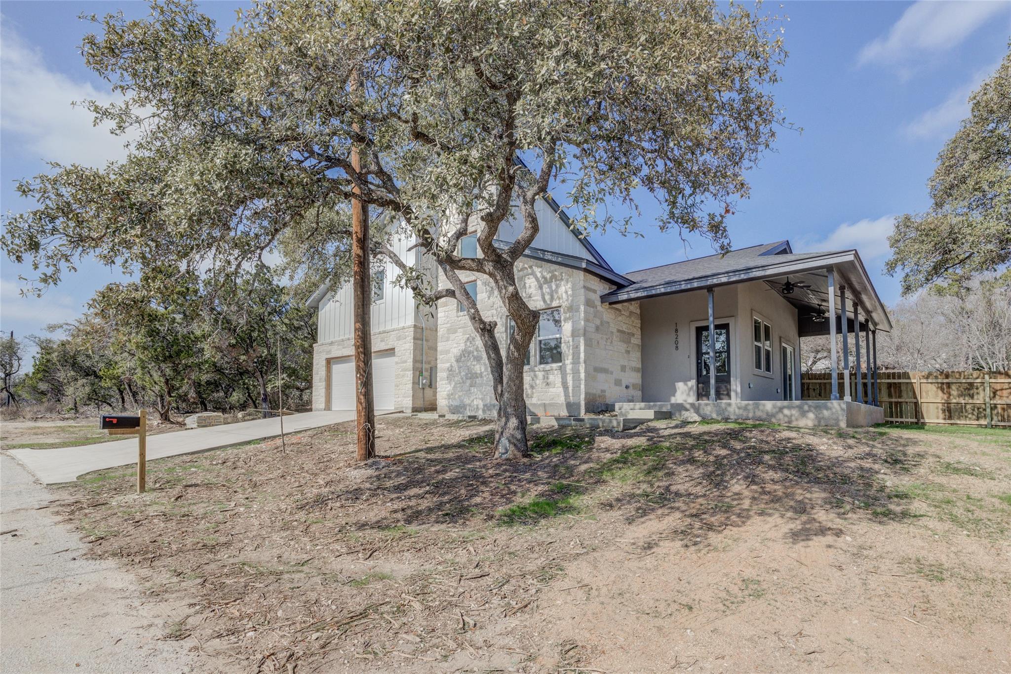 18208 Gregg Bluff Rd Property Photo 35