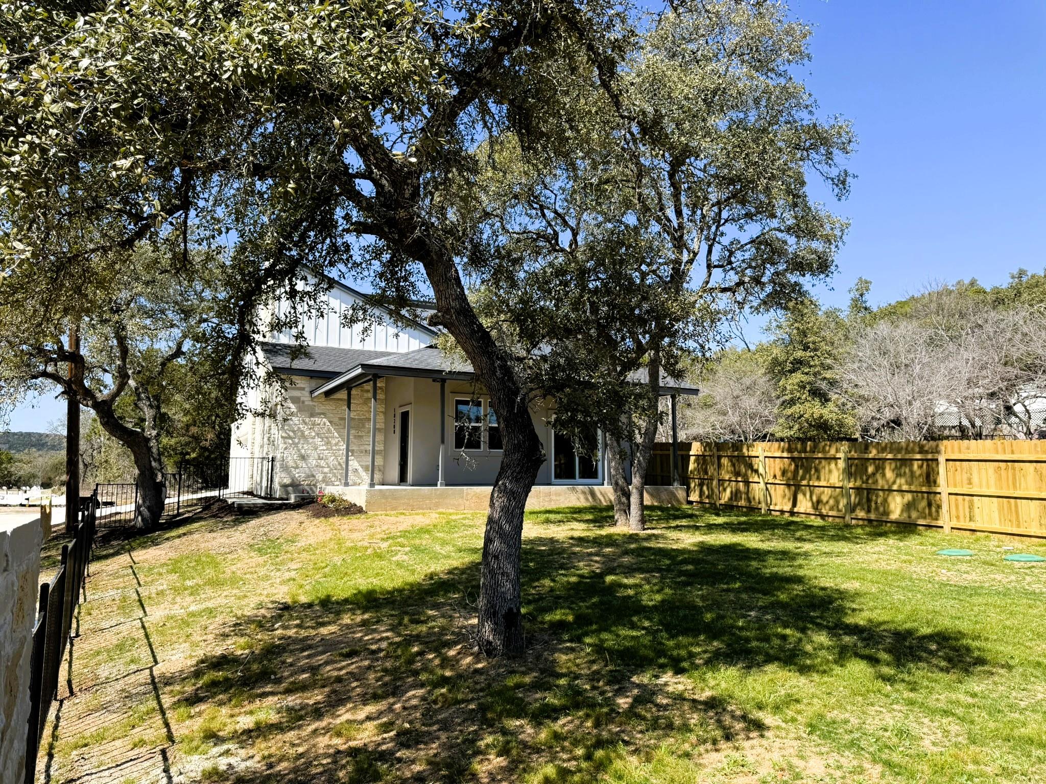 18208 Gregg Bluff Rd Property Photo 38