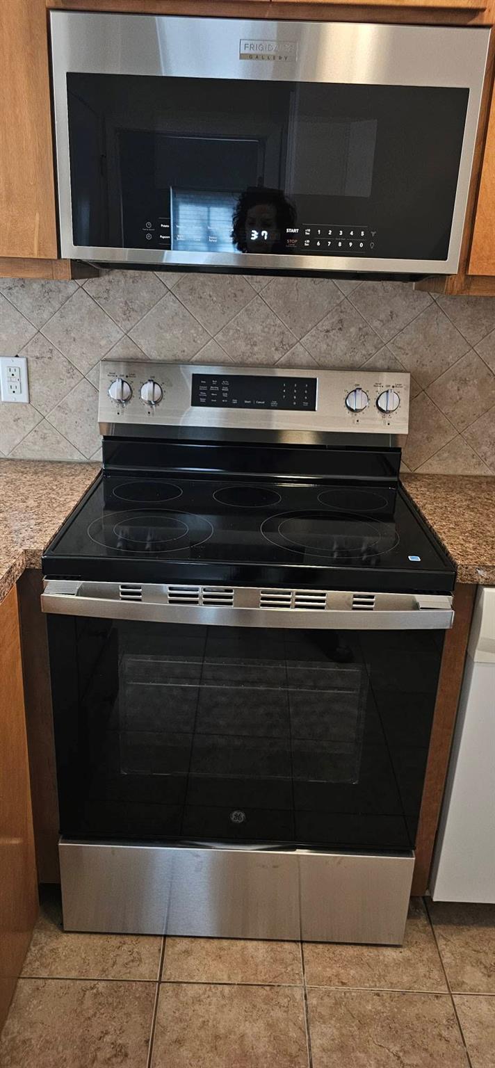 709 Franklin Blvd #a Property Photo 13