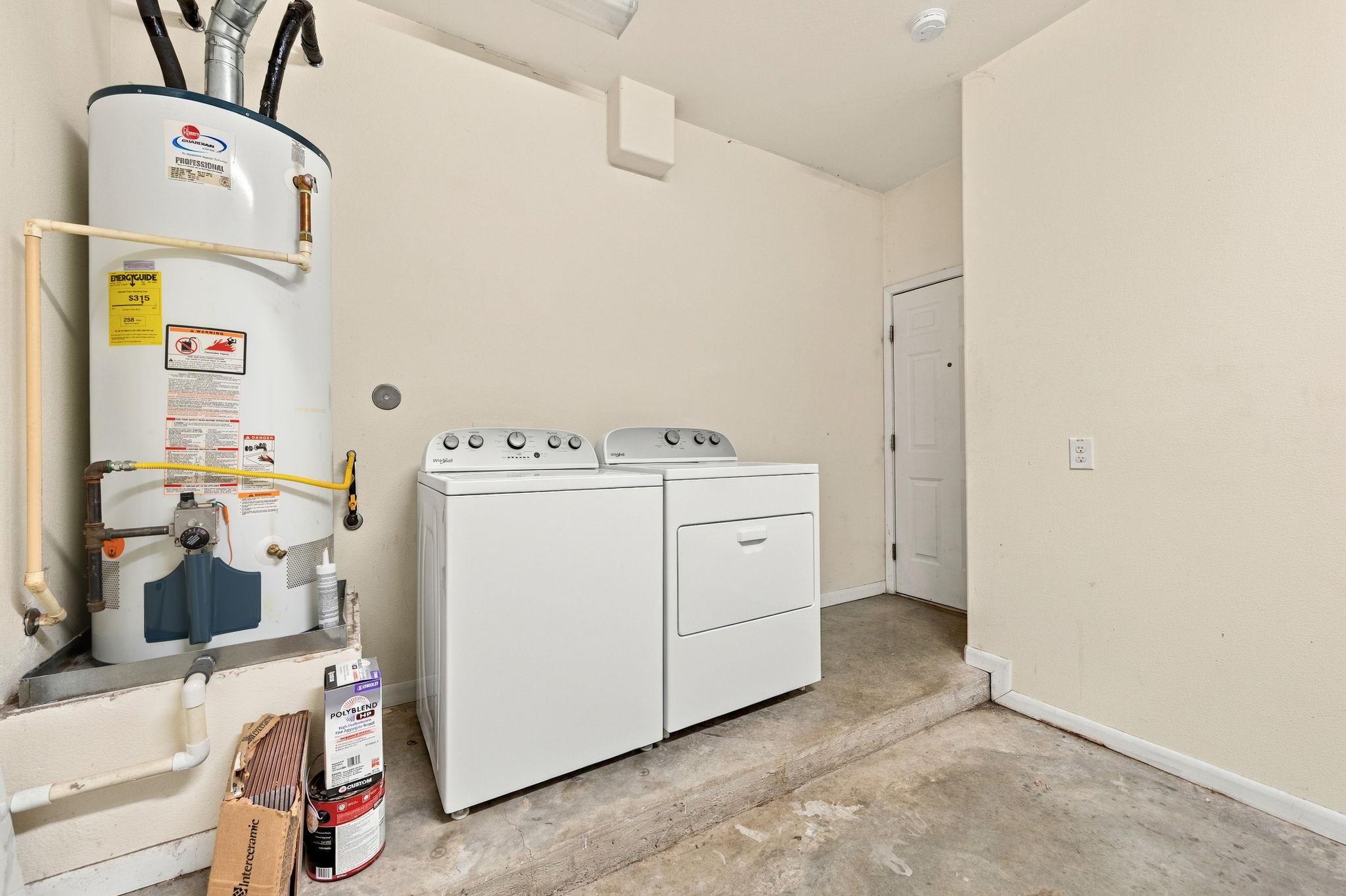 709 Franklin Blvd #a Property Photo 27