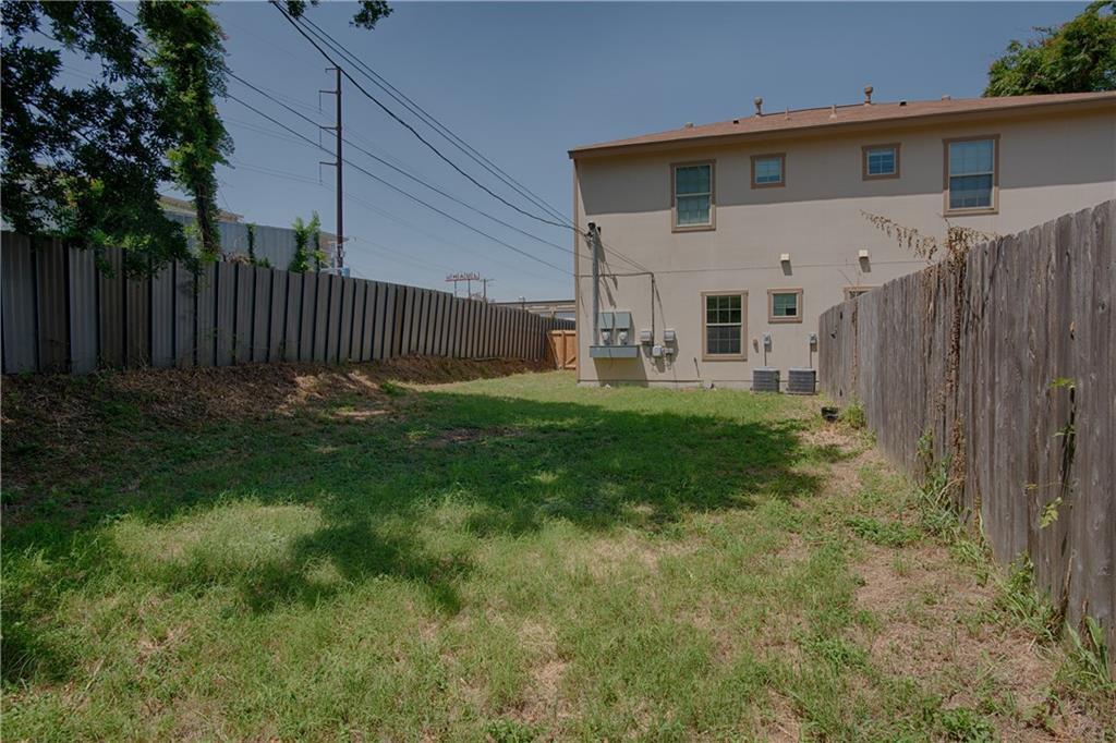 709 Franklin Blvd #a Property Photo 29