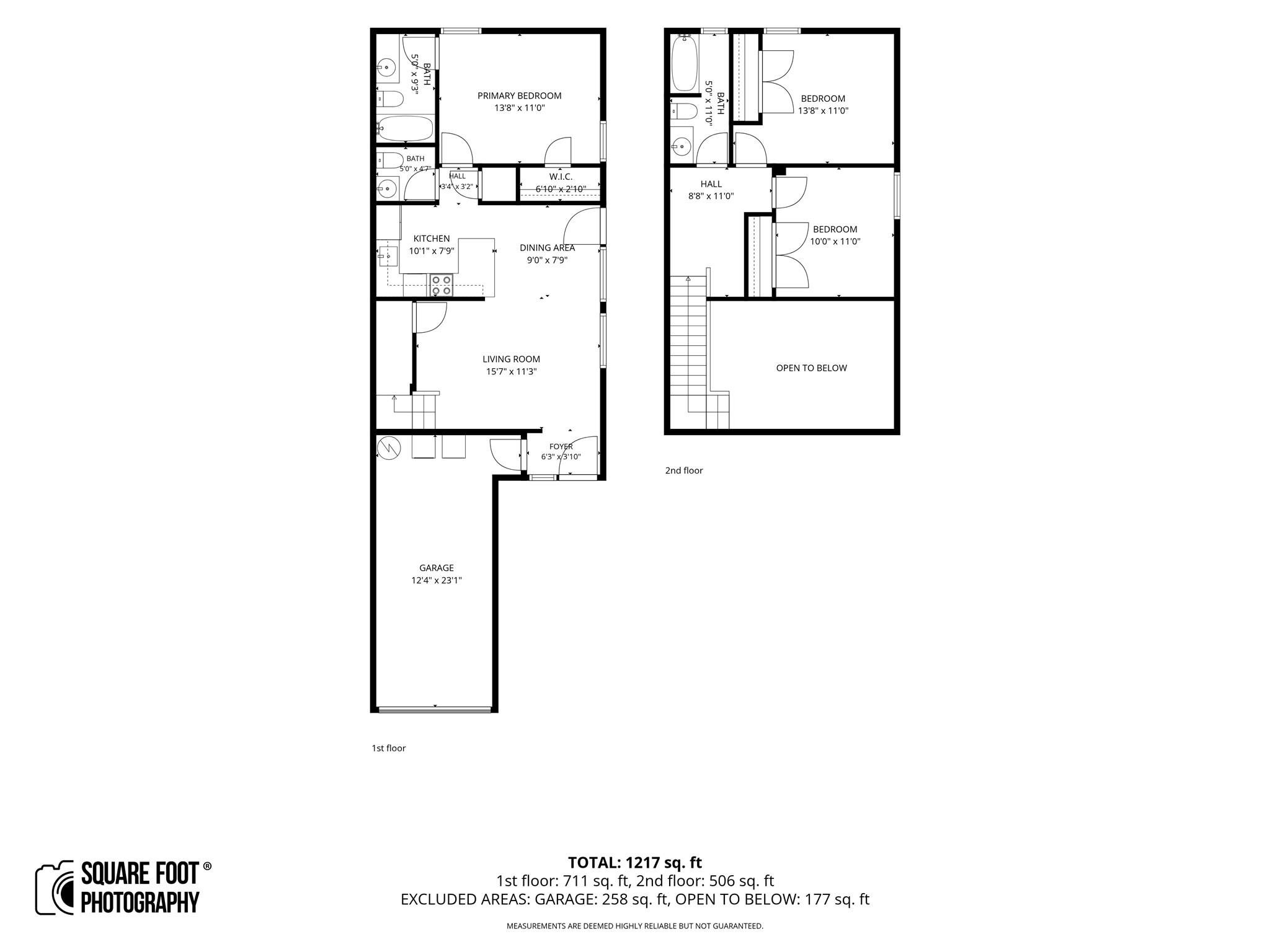 709 Franklin Blvd #a Property Photo 30