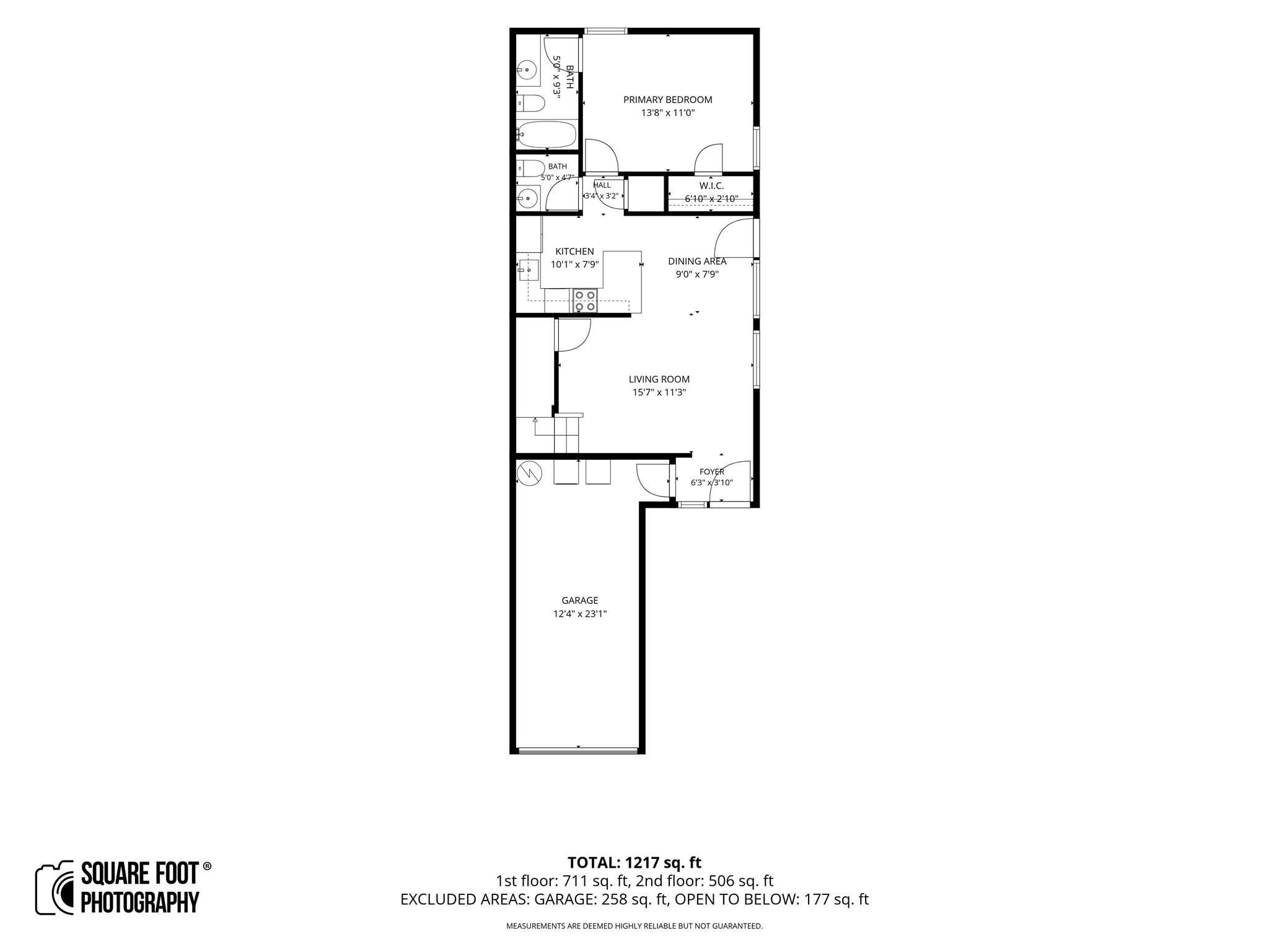 709 Franklin Blvd #a Property Photo 37