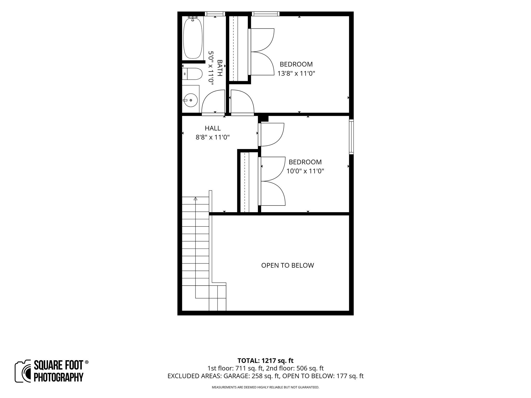 709 Franklin Blvd #a Property Photo 38