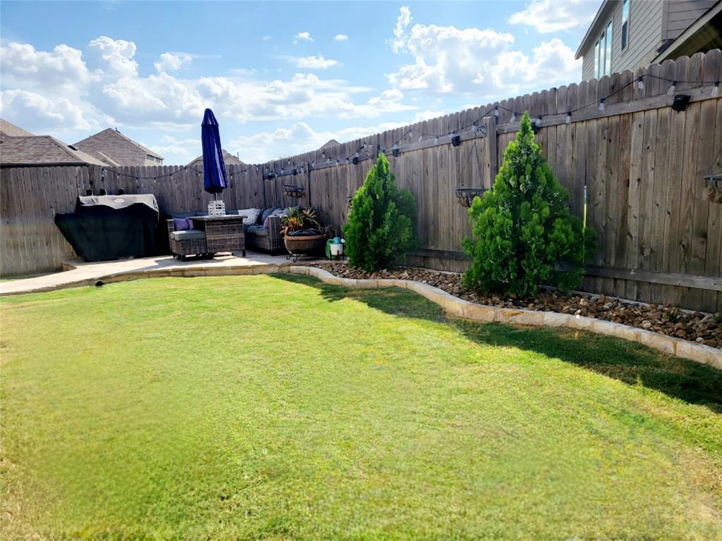 242 Freeman Loop Freeman Loop None Property Photo 24