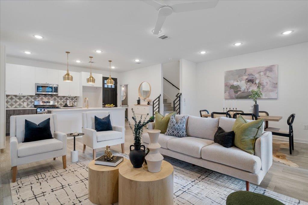 2624 Metcalfe Rd #10 Property Photo 1