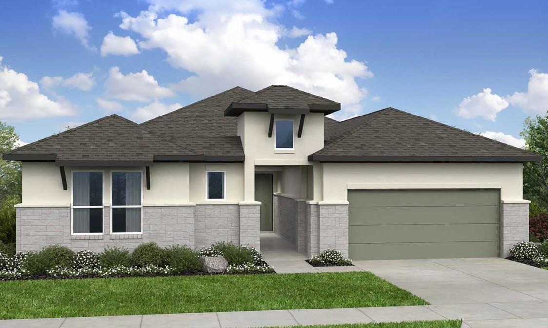 8508 Ambergill Ct Property Photo 1