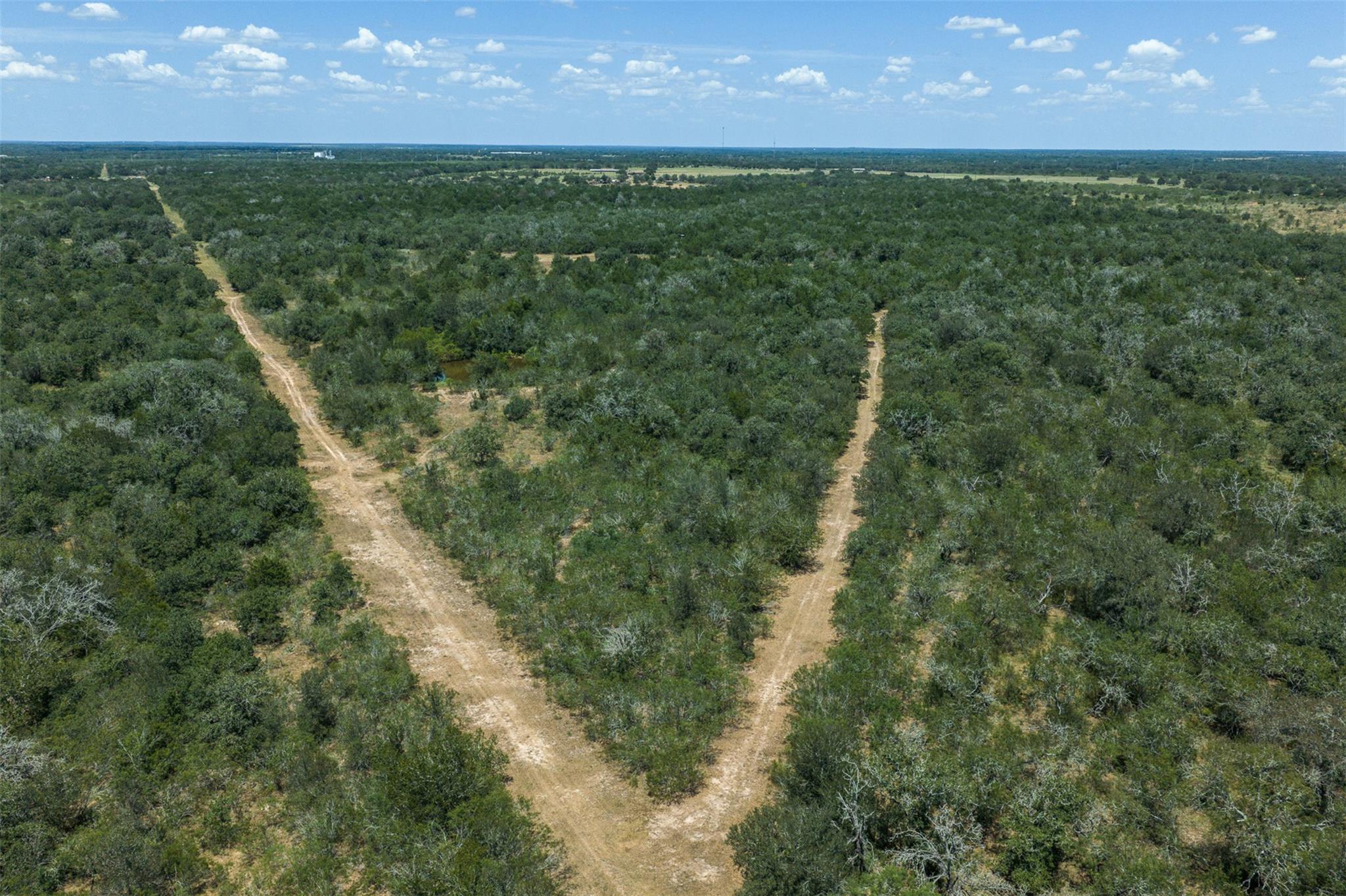 4242 Fm 1680 None Property Photo 10