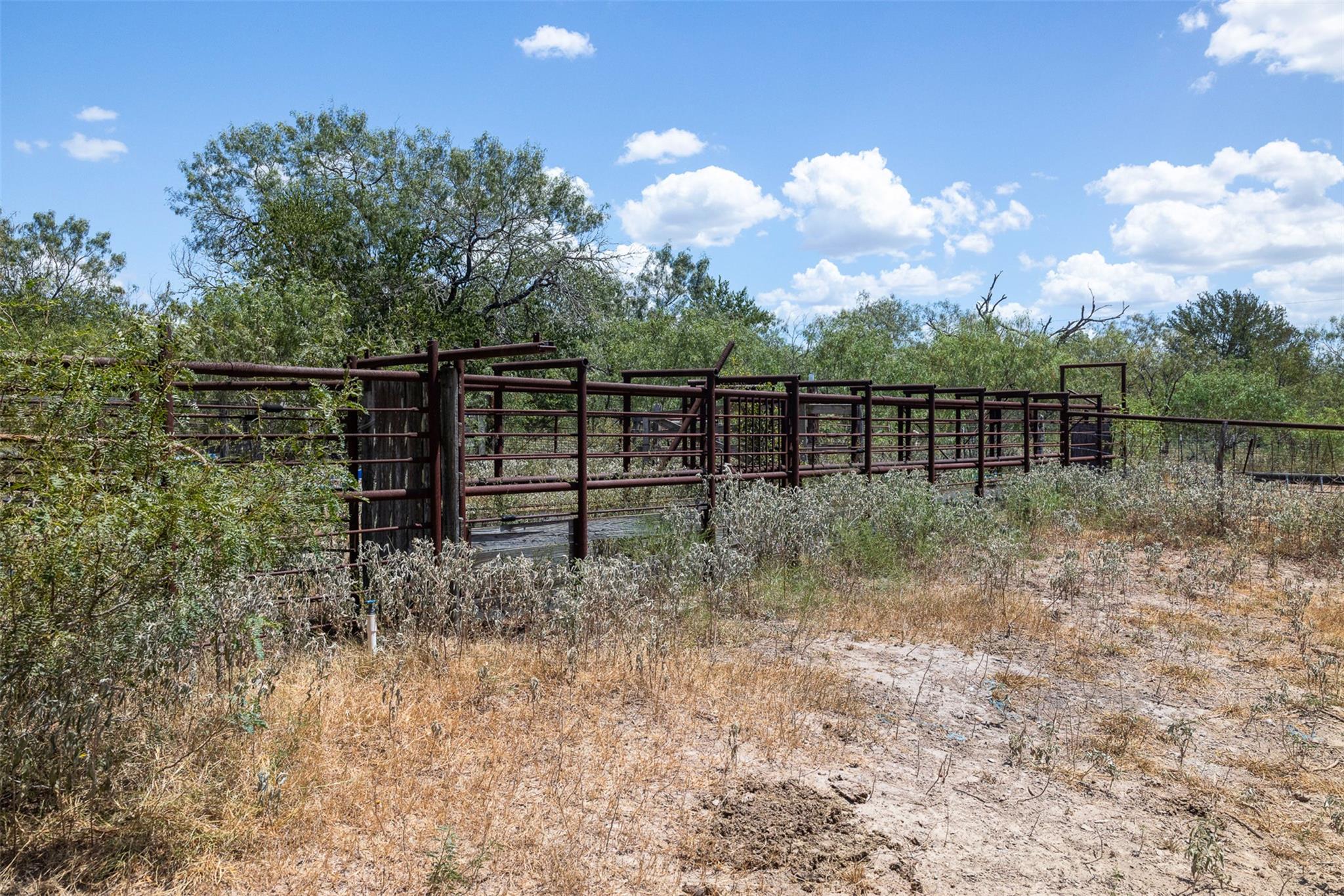 4242 Fm 1680 None Property Photo 17