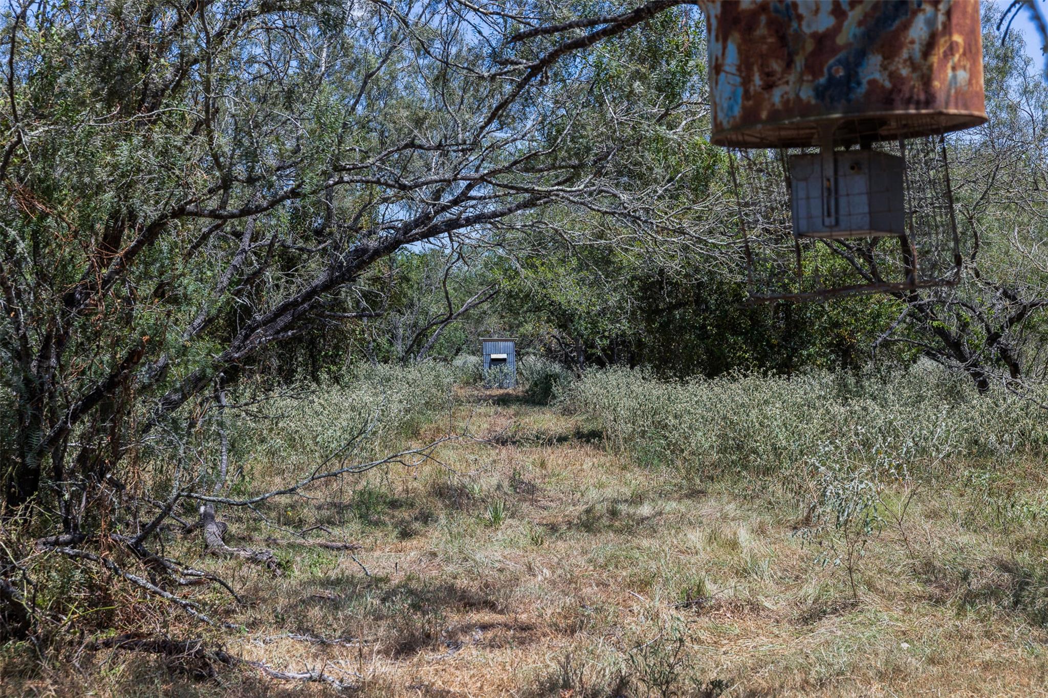 4242 Fm 1680 None Property Photo 18