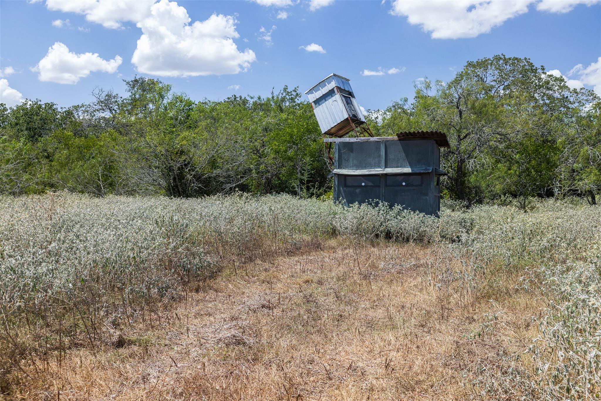4242 Fm 1680 None Property Photo 26