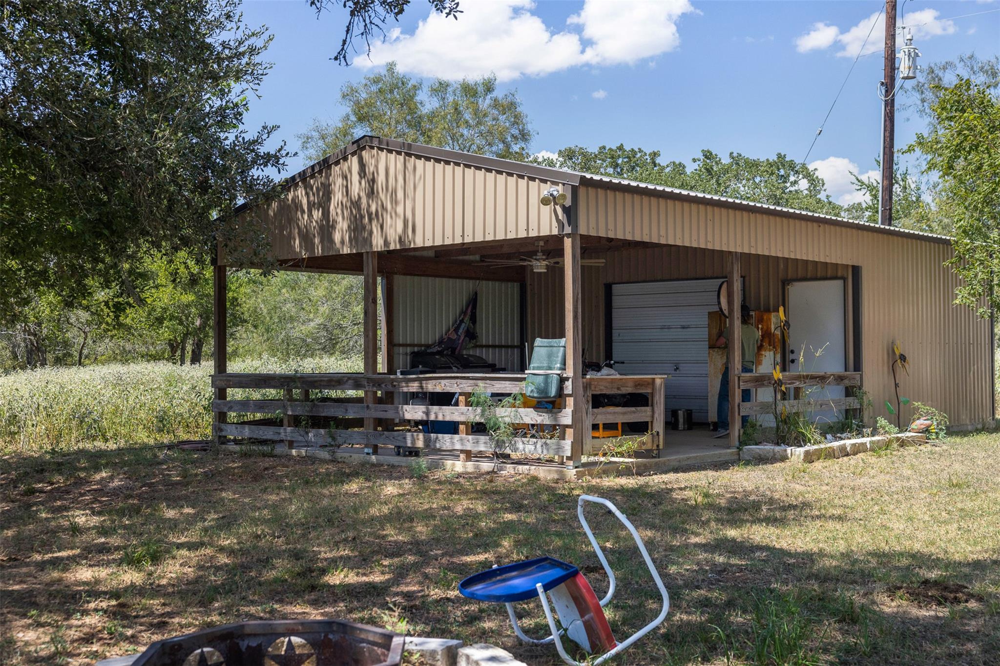 4242 Fm 1680 None Property Photo 30