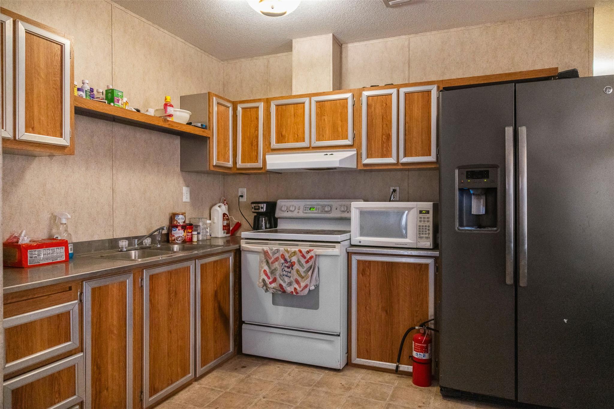 4242 Fm 1680 None Property Photo 31