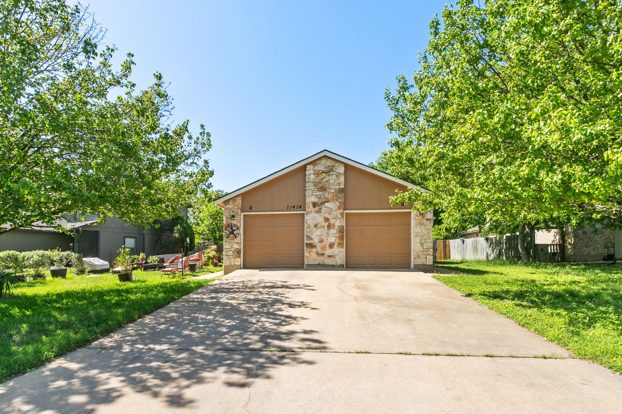 11414 Ptarmigan Dr Property Photo 1