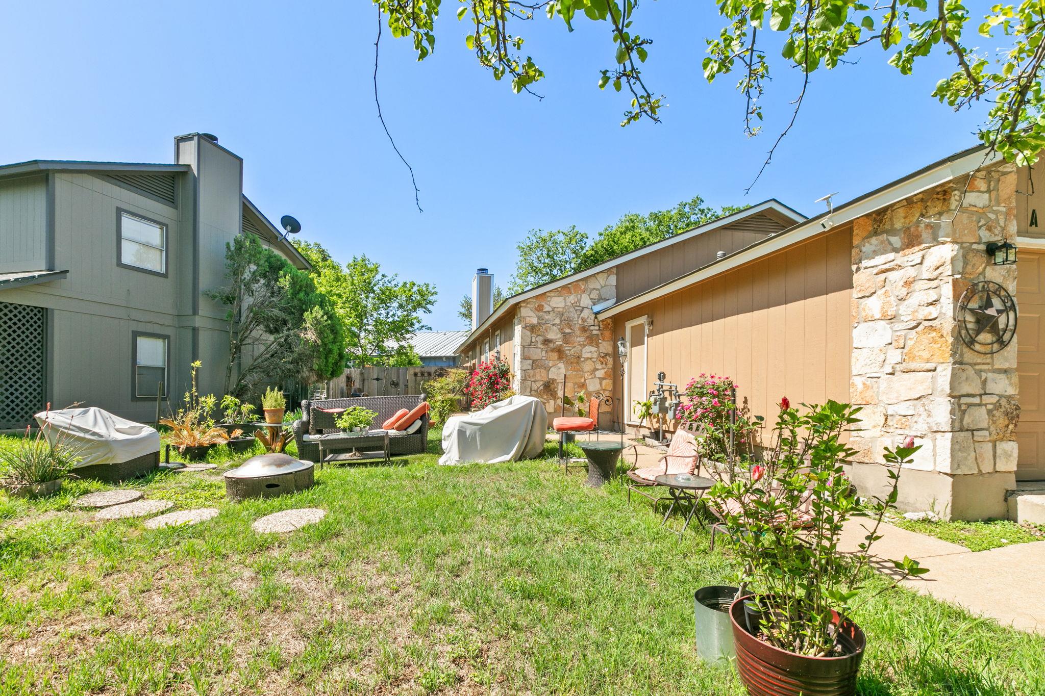 11414 Ptarmigan Dr Property Photo 2