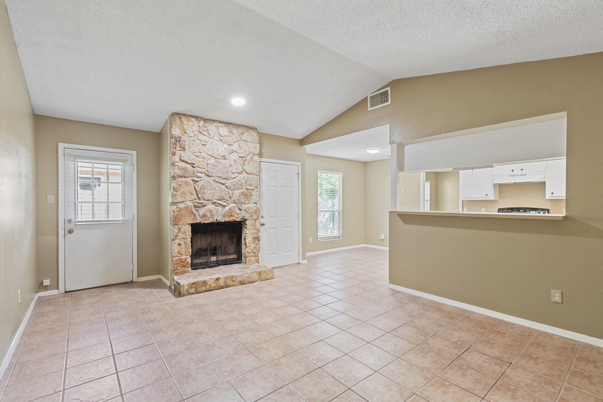 11414 Ptarmigan Dr Property Photo 3