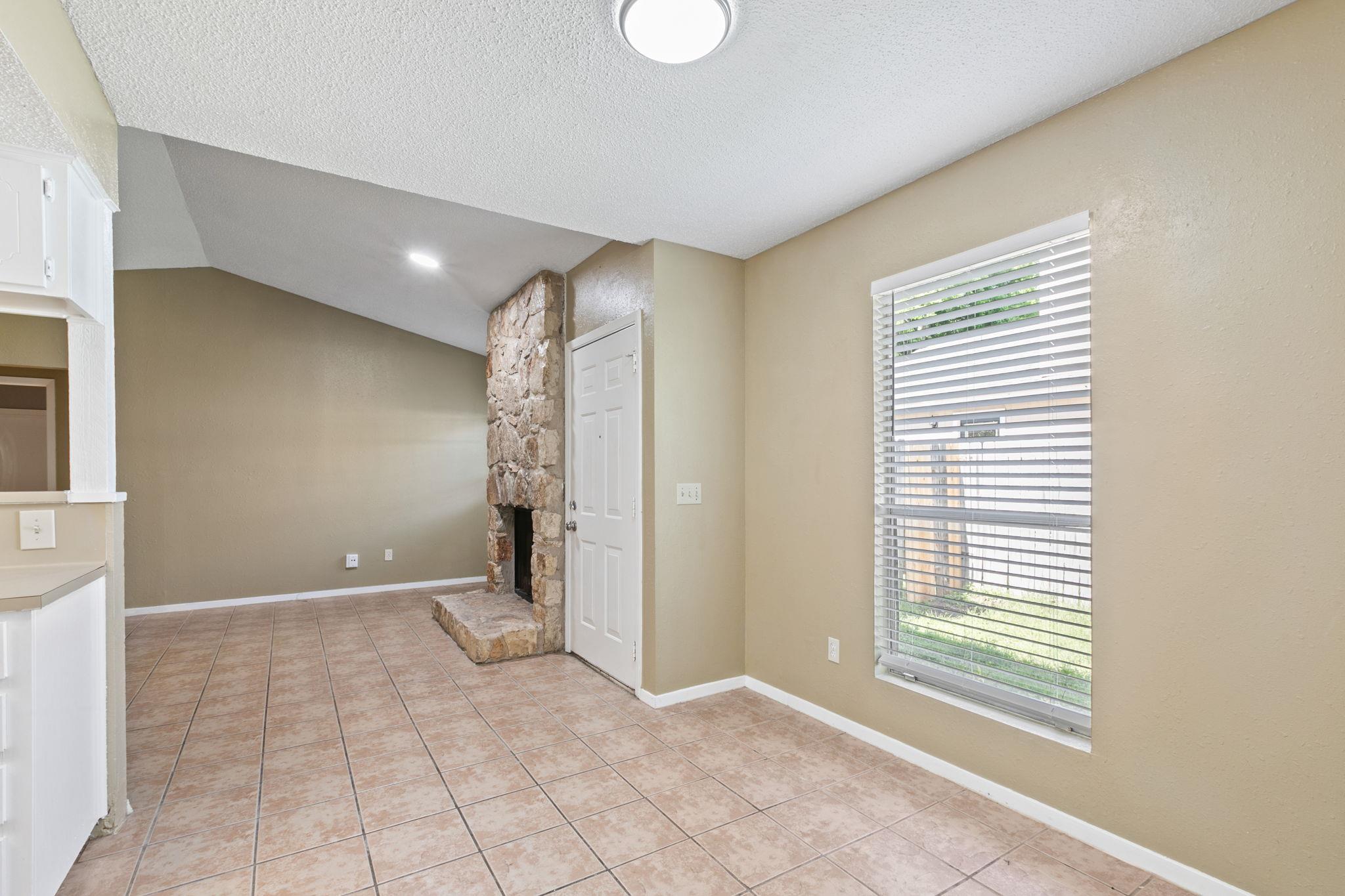 11414 Ptarmigan Dr Property Photo 4