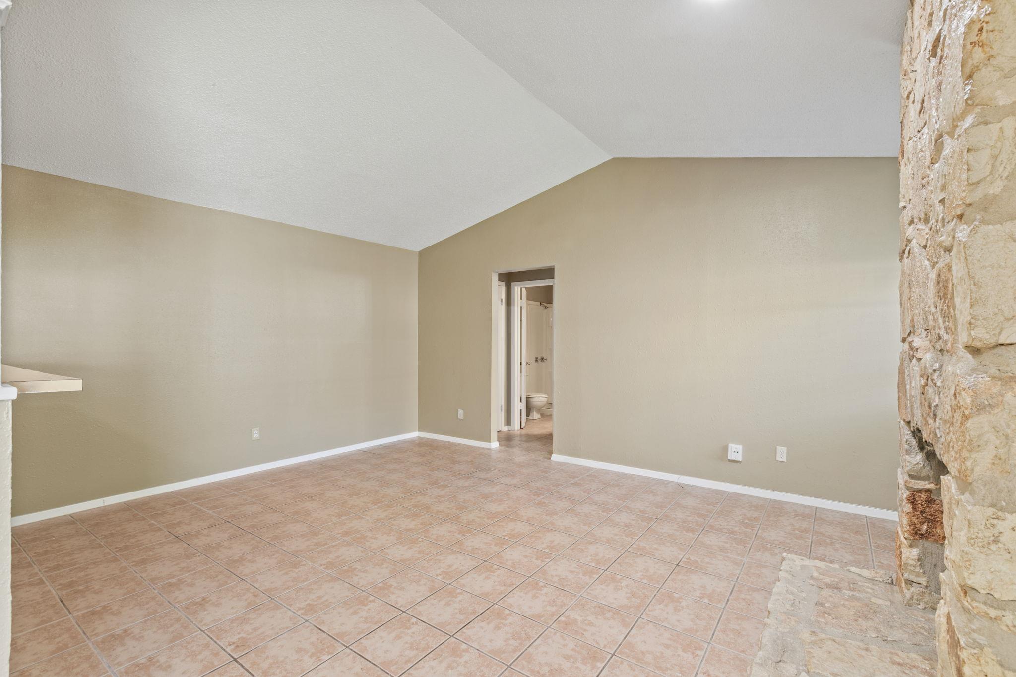 11414 Ptarmigan Dr Property Photo 5