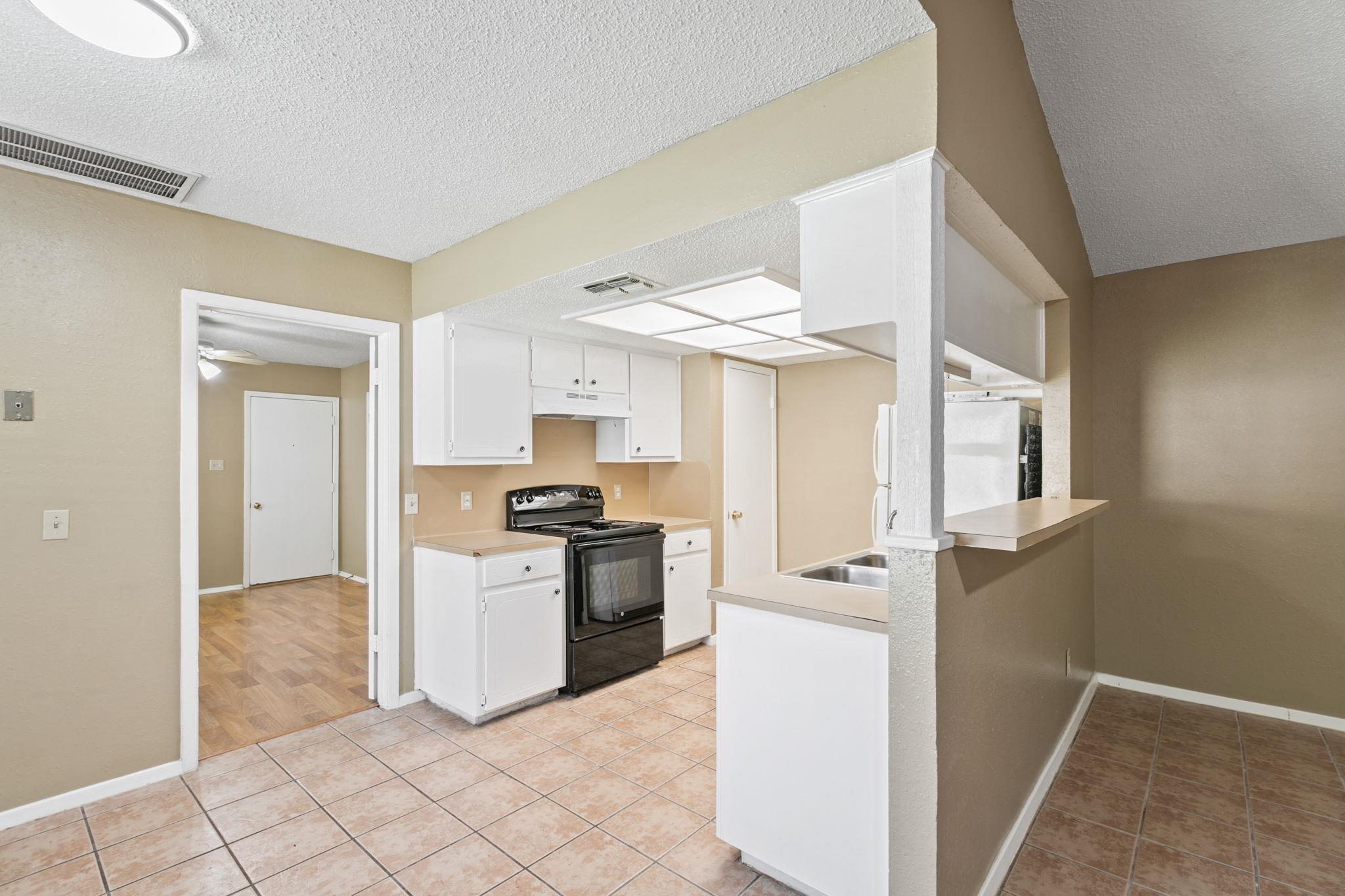 11414 Ptarmigan Dr Property Photo 6