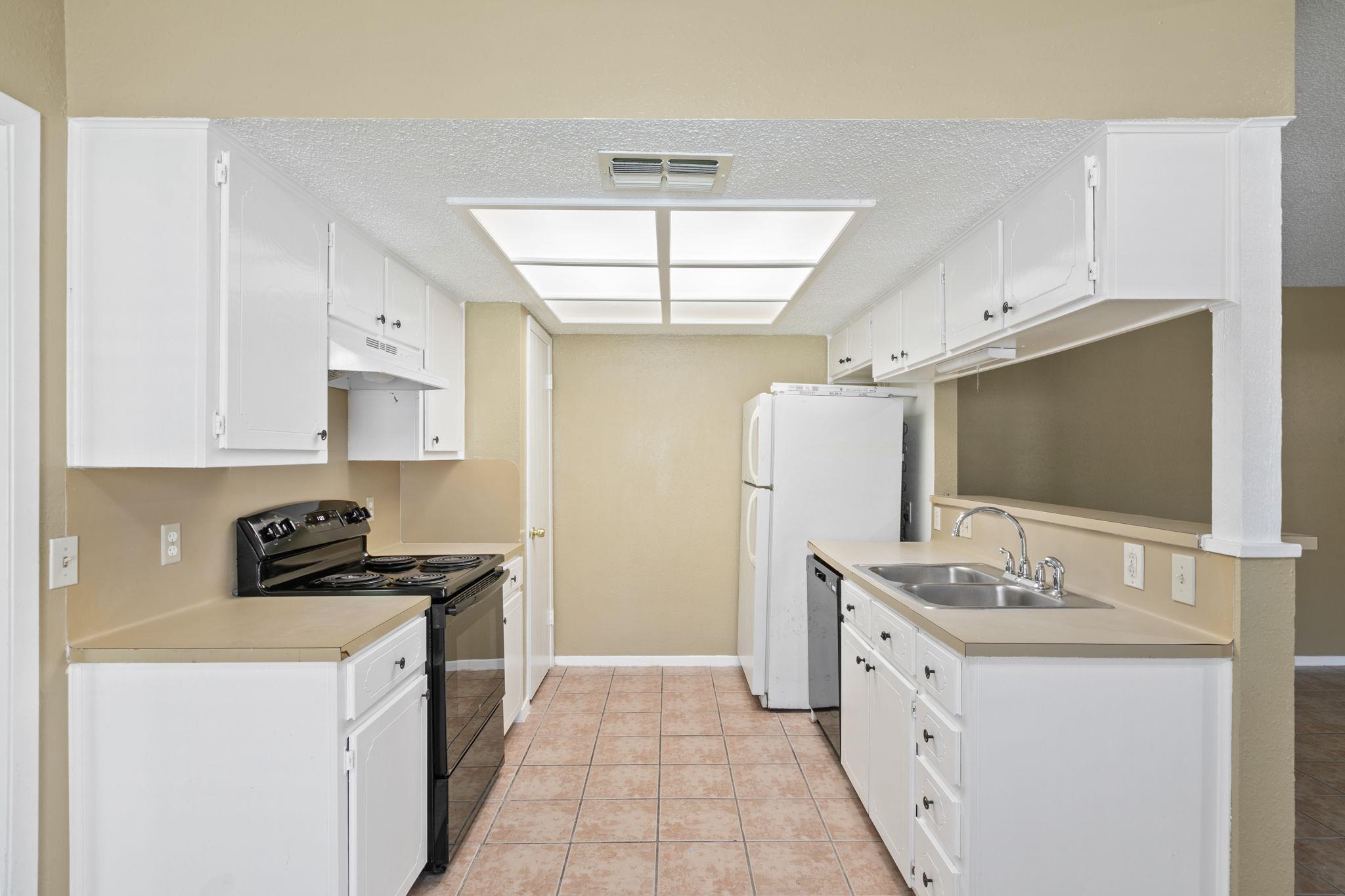 11414 Ptarmigan Dr Property Photo 7