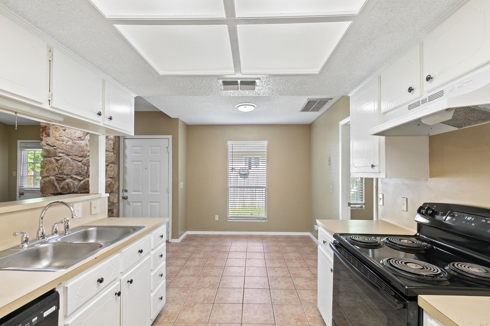 11414 Ptarmigan Dr Property Photo 8