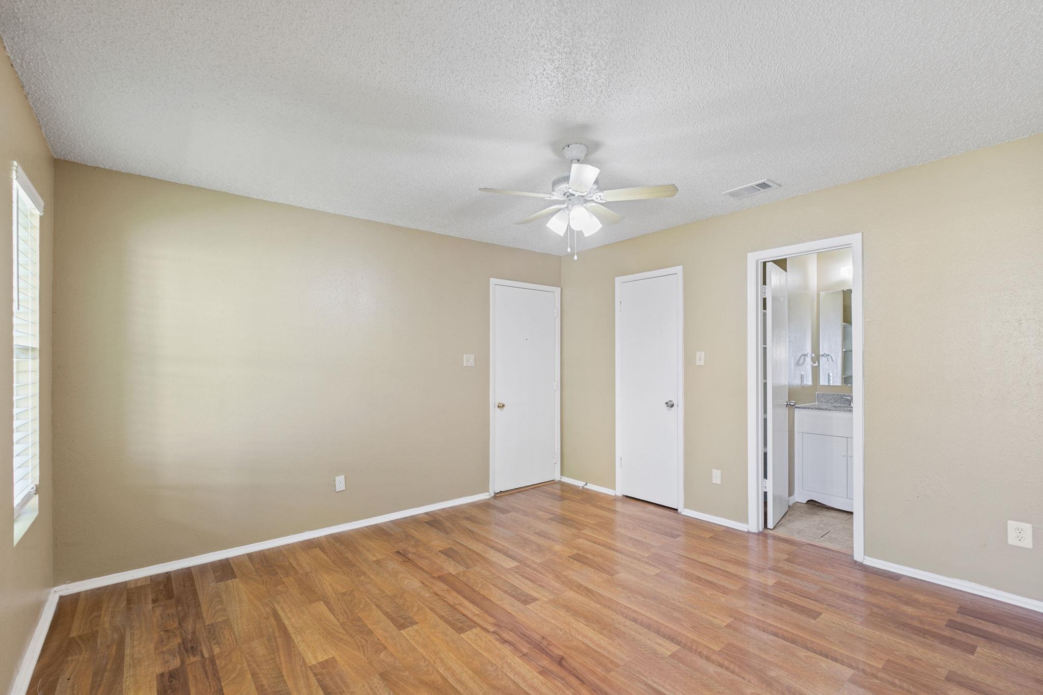 11414 Ptarmigan Dr Property Photo 9