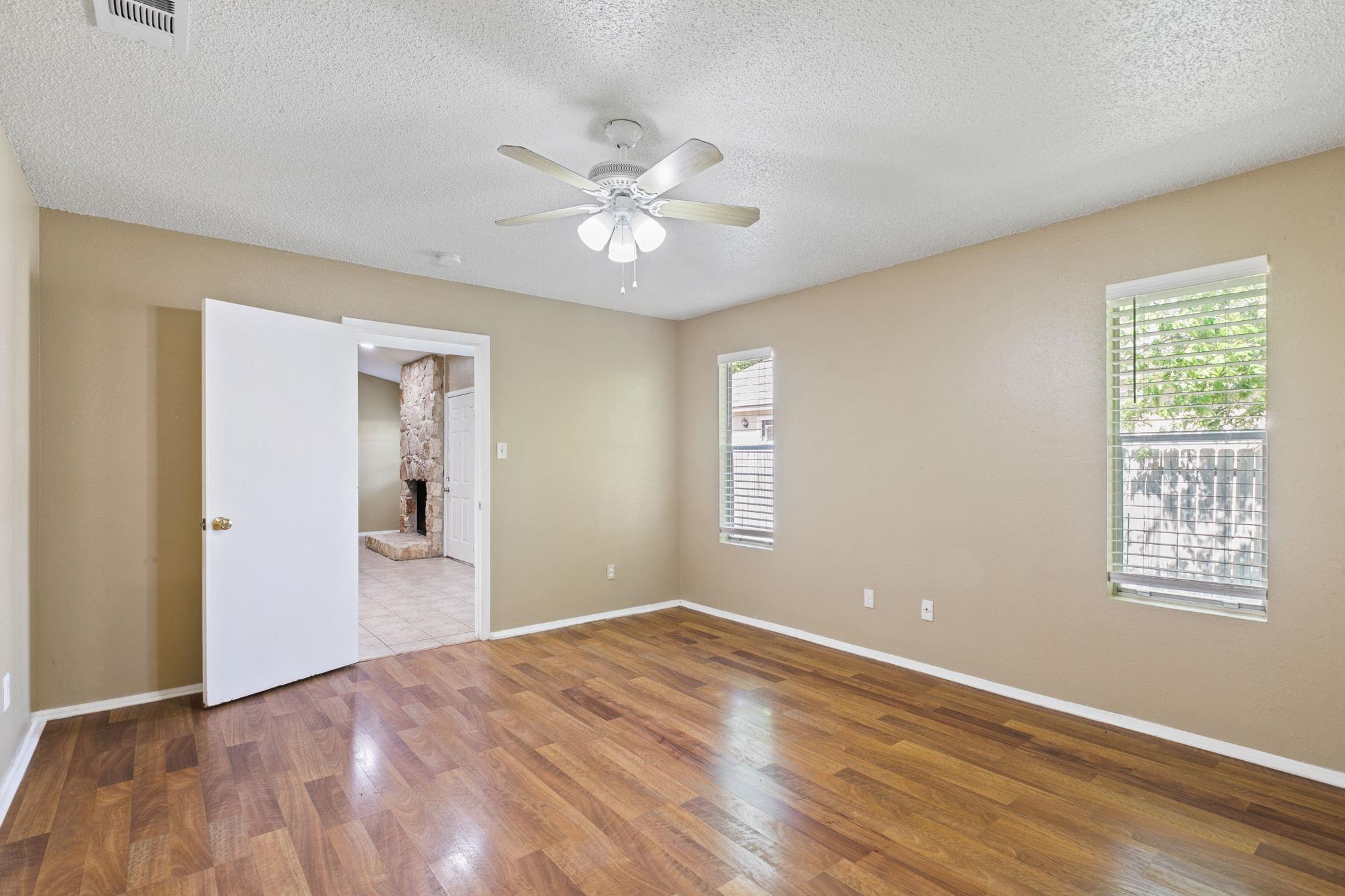 11414 Ptarmigan Dr Property Photo 10