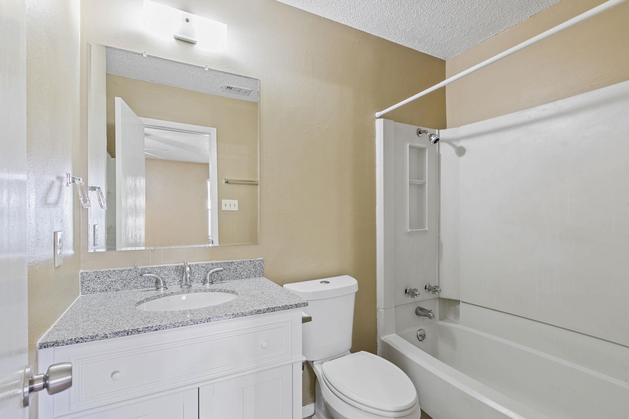 11414 Ptarmigan Dr Property Photo 11