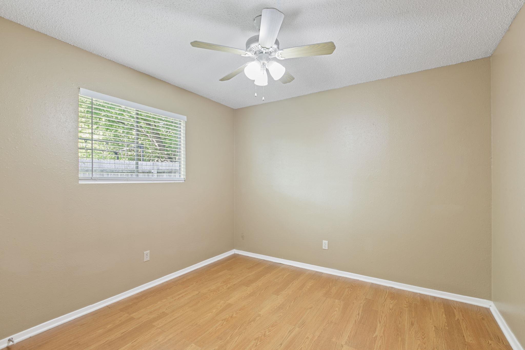 11414 Ptarmigan Dr Property Photo 12