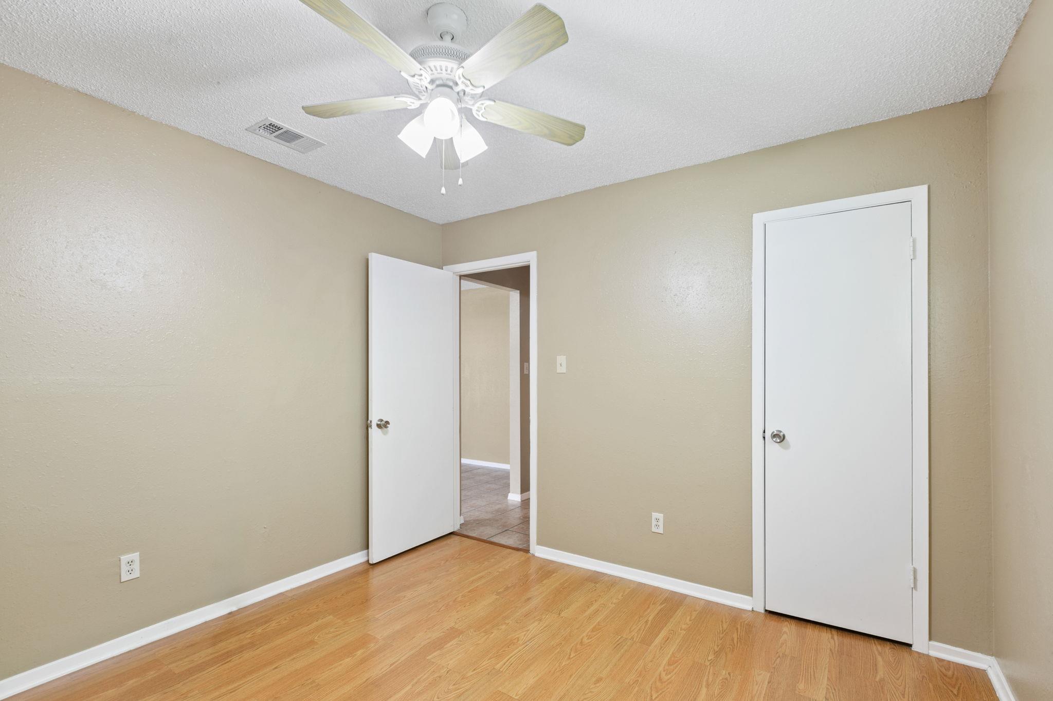 11414 Ptarmigan Dr Property Photo 13