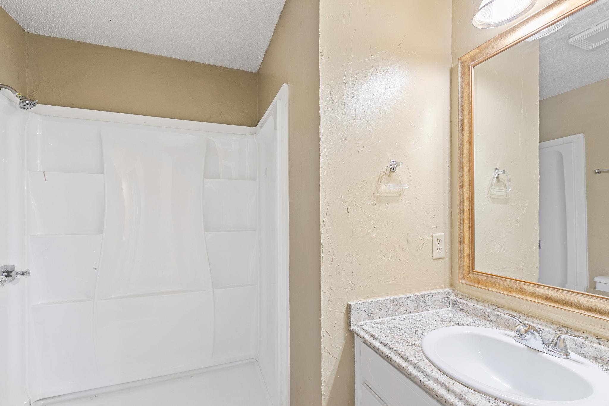 11414 Ptarmigan Dr Property Photo 14