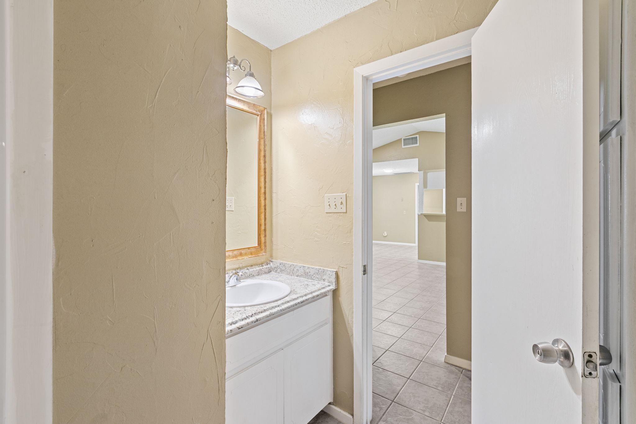 11414 Ptarmigan Dr Property Photo 15