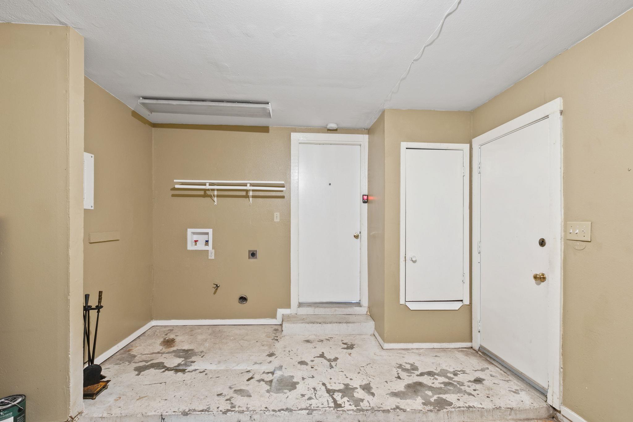 11414 Ptarmigan Dr Property Photo 16