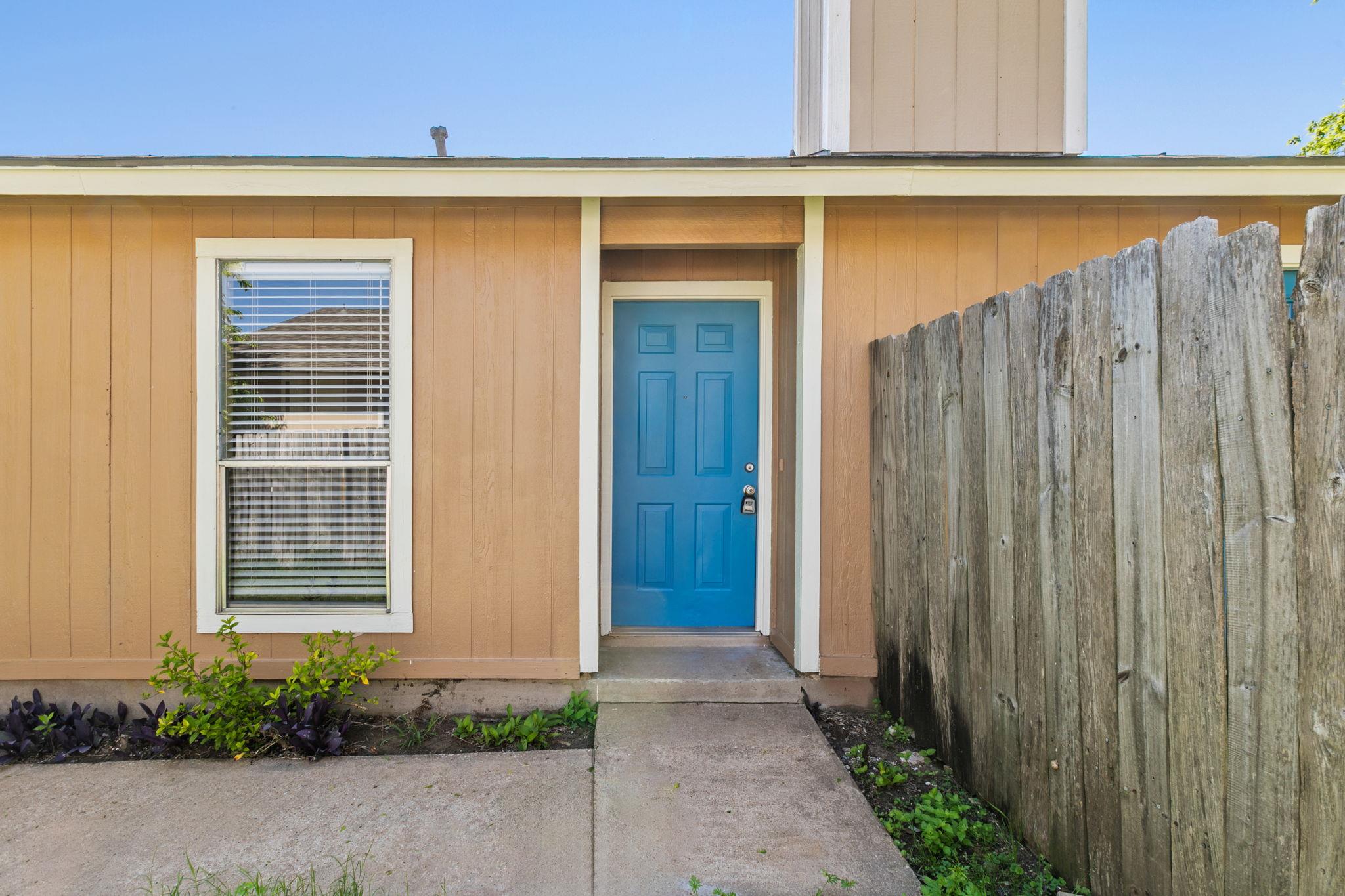 11414 Ptarmigan Dr Property Photo 17