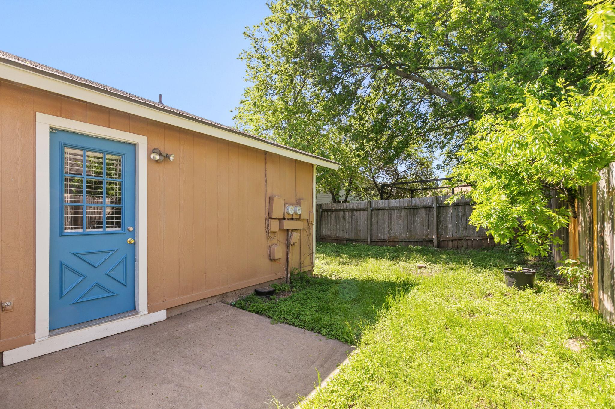 11414 Ptarmigan Dr Property Photo 18