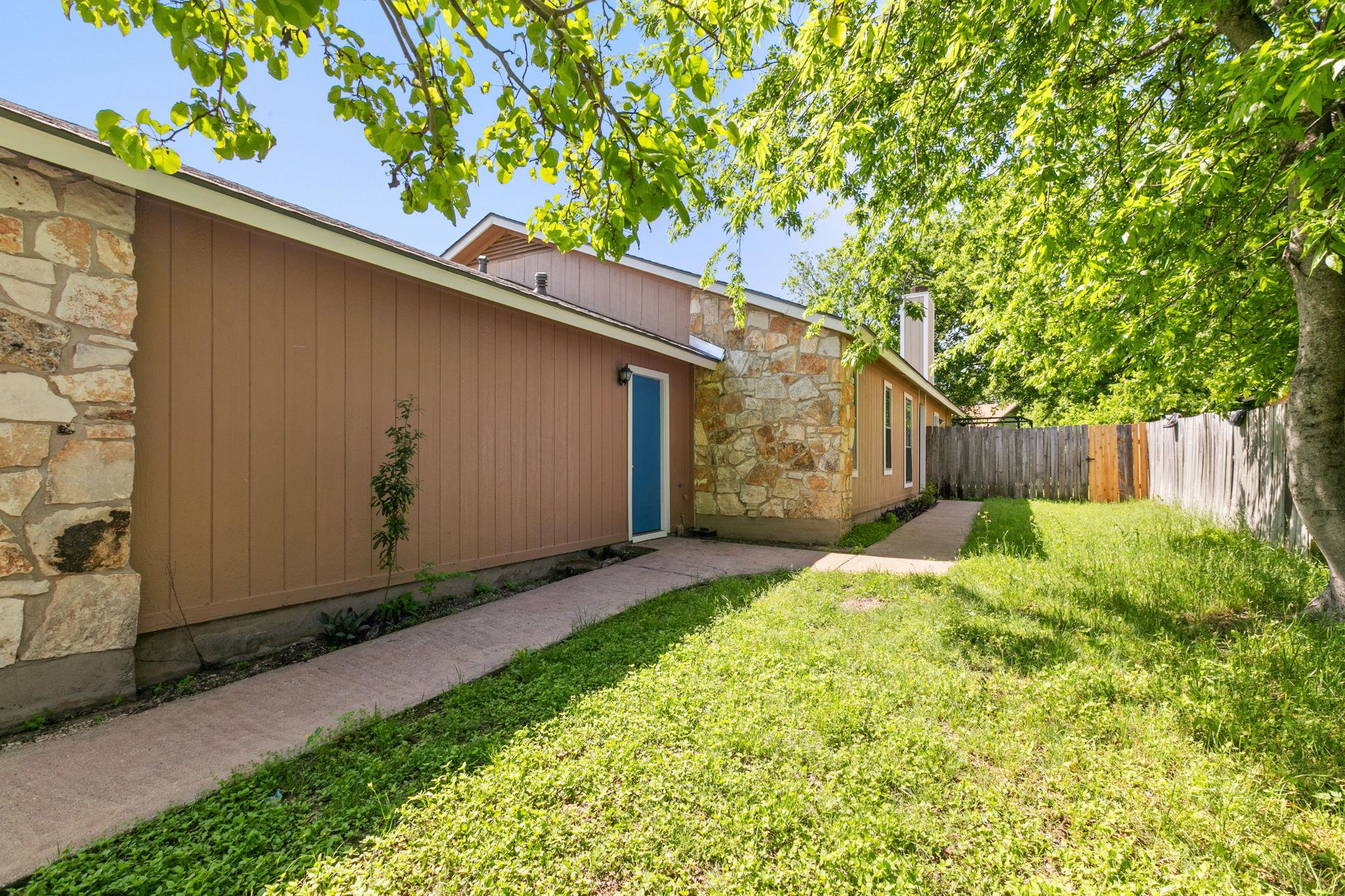 11414 Ptarmigan Dr Property Photo 19