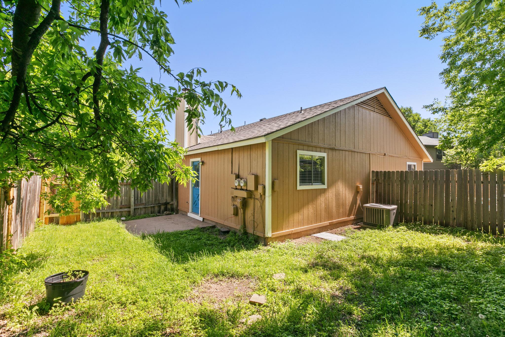 11414 Ptarmigan Dr Property Photo 20