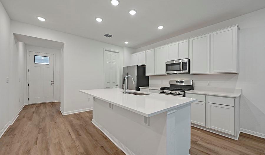1409 Blue Oak Blvd Property Photo 2