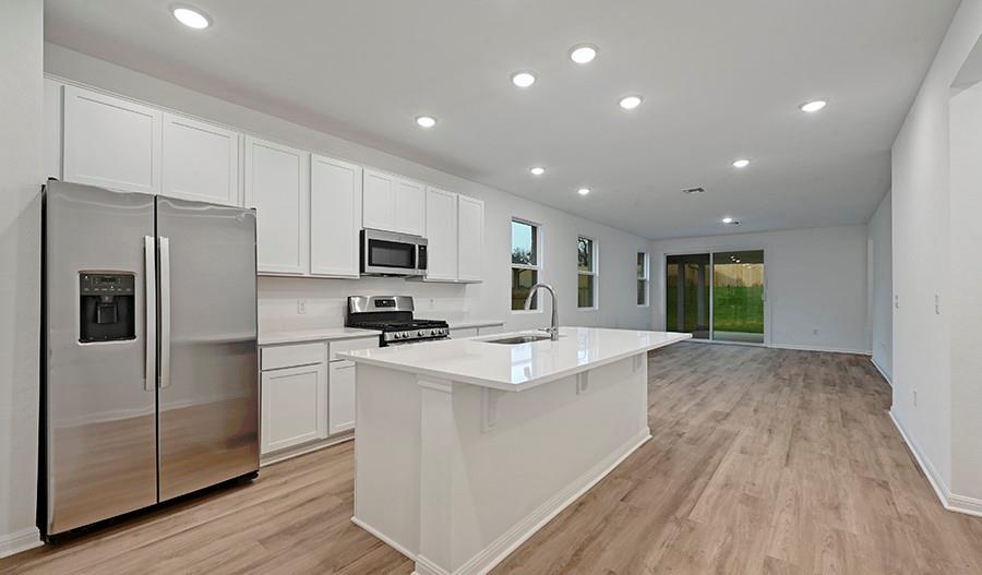 1409 Blue Oak Blvd Property Photo 4