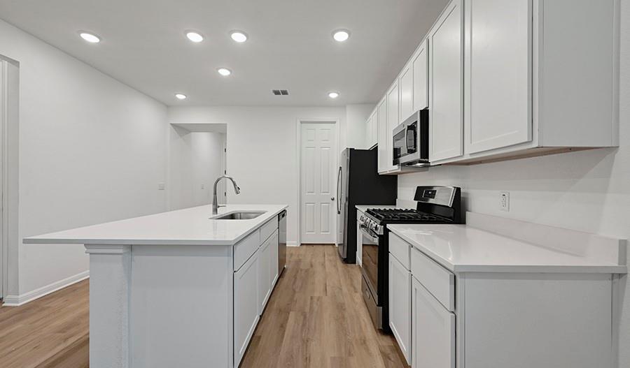 1409 Blue Oak Blvd Property Photo 5