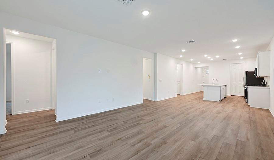 1409 Blue Oak Blvd Property Photo 8