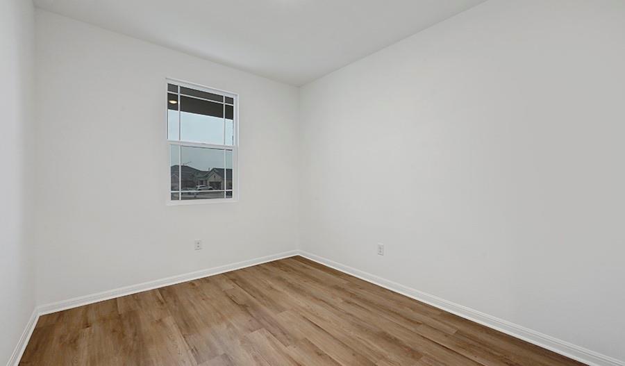 1409 Blue Oak Blvd Property Photo 9