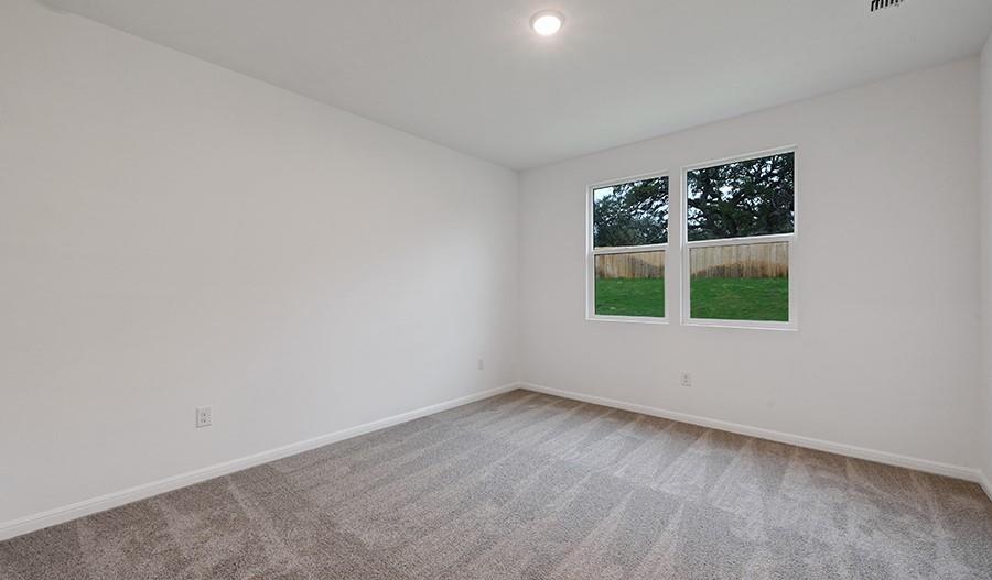 1409 Blue Oak Blvd Property Photo 10