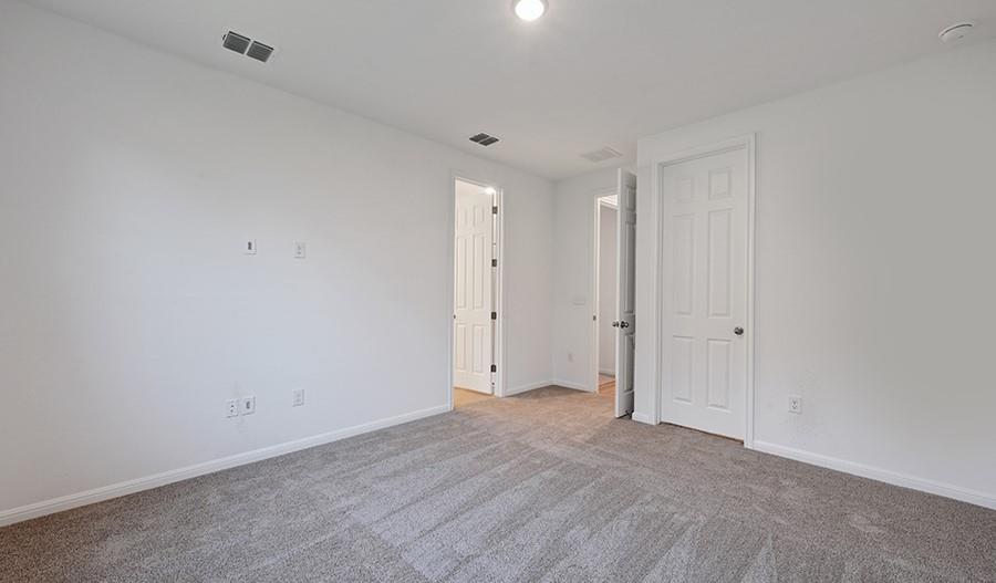 1409 Blue Oak Blvd Property Photo 11